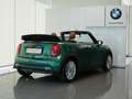 MINI Cooper Grün - thumbnail 10