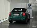 MINI Cooper Grün - thumbnail 7