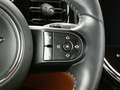 MINI Cooper Grün - thumbnail 18