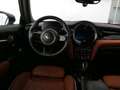 MINI Cooper Grün - thumbnail 16