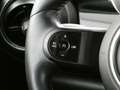 MINI Cooper Grün - thumbnail 17
