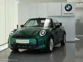 MINI Cooper Grün - thumbnail 4