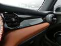 MINI Cooper Grün - thumbnail 20