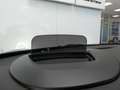 MINI Cooper Grün - thumbnail 19