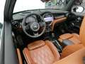 MINI Cooper Grün - thumbnail 12