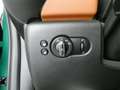 MINI Cooper Grün - thumbnail 25