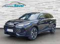 MG HS Hybrid+ Luxury Schwarz - thumbnail 1