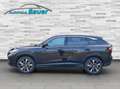 MG HS Hybrid+ Luxury Schwarz - thumbnail 3