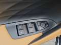 MG HS Hybrid+ Luxury Schwarz - thumbnail 15