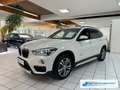 BMW X1 xDrive 20 i Sport Line HUD AD Navi Memory Sitze LE Weiß - thumbnail 3