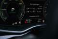 Audi Q8 55 TFSI e Quattro Audi Exclusive 23' Pano B&O Mass Groen - thumbnail 26