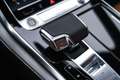 Audi Q8 55 TFSI e Quattro Audi Exclusive 23' Pano B&O Mass Groen - thumbnail 29