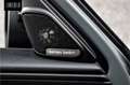 MINI Cooper Countryman 1.5 Aut. | Navigatie | Panorama | Camera | H&K | L Grey - thumbnail 20