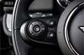 MINI Cooper Countryman 1.5 Aut. | Navigatie | Panorama | Camera | H&K | L Szürke - thumbnail 19