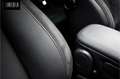 MINI Cooper Countryman 1.5 Aut. | Navigatie | Panorama | Camera | H&K | L Grigio - thumbnail 25