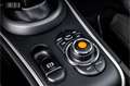 MINI Cooper Countryman 1.5 Aut. | Navigatie | Panorama | Camera | H&K | L Grey - thumbnail 18