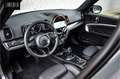 MINI Cooper Countryman 1.5 Aut. | Navigatie | Panorama | Camera | H&K | L Šedá - thumbnail 3
