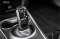 MINI Cooper Countryman 1.5 Aut. | Navigatie | Panorama | Camera | H&K | L siva - thumbnail 17