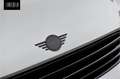 MINI Cooper Countryman 1.5 Aut. | Navigatie | Panorama | Camera | H&K | L Сірий - thumbnail 7