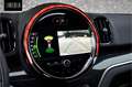 MINI Cooper Countryman 1.5 Aut. | Navigatie | Panorama | Camera | H&K | L Szürke - thumbnail 22