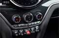 MINI Cooper Countryman 1.5 Aut. | Navigatie | Panorama | Camera | H&K | L Grey - thumbnail 16