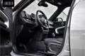 MINI Cooper Countryman 1.5 Aut. | Navigatie | Panorama | Camera | H&K | L Szary - thumbnail 14