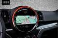 MINI Cooper Countryman 1.5 Aut. | Navigatie | Panorama | Camera | H&K | L Grey - thumbnail 15