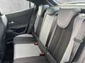 Opel Mokka 1.2 Mild-Hybrid Elegance +Kam.+SHZ+LM Blanc - thumbnail 10