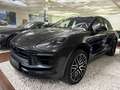 Porsche Macan S Burm Sitzbel. Pano.18Wege Luftf StdHz Gris - thumbnail 1
