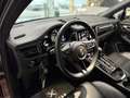 Porsche Macan S Burm Sitzbel. Pano.18Wege Luftf StdHz Gris - thumbnail 13