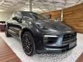 Porsche Macan S Burm Sitzbel. Pano.18Wege Luftf StdHz Gris - thumbnail 3