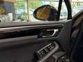 Porsche Macan S Burm Sitzbel. Pano.18Wege Luftf StdHz Gris - thumbnail 14