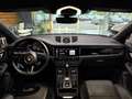 Porsche Macan S Burm Sitzbel. Pano.18Wege Luftf StdHz Gris - thumbnail 9