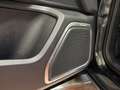Porsche Macan S Burm Sitzbel. Pano.18Wege Luftf StdHz Gris - thumbnail 16