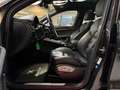 Porsche Macan S Burm Sitzbel. Pano.18Wege Luftf StdHz Gris - thumbnail 7