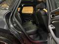 Porsche Macan S Burm Sitzbel. Pano.18Wege Luftf StdHz Gris - thumbnail 10