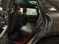 Porsche Macan S Burm Sitzbel. Pano.18Wege Luftf StdHz Gris - thumbnail 8