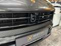 Porsche Macan S Burm Sitzbel. Pano.18Wege Luftf StdHz Gris - thumbnail 12