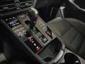 Porsche Macan S Burm Sitzbel. Pano.18Wege Luftf StdHz Gris - thumbnail 17