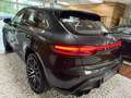 Porsche Macan S Burm Sitzbel. Pano.18Wege Luftf StdHz Gris - thumbnail 4