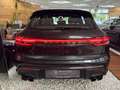 Porsche Macan S Burm Sitzbel. Pano.18Wege Luftf StdHz Gris - thumbnail 5