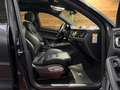 Porsche Macan S Burm Sitzbel. Pano.18Wege Luftf StdHz Gris - thumbnail 11