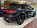 Porsche Macan S Burm Sitzbel. Pano.18Wege Luftf StdHz Gris - thumbnail 6