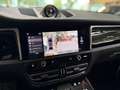 Porsche Macan S Burm Sitzbel. Pano.18Wege Luftf StdHz Gris - thumbnail 15