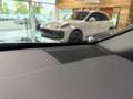 Porsche Macan S Burm Sitzbel. Pano.18Wege Luftf StdHz Gris - thumbnail 18