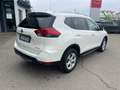 Nissan X-Trail dCi 150 4WD X-Tronic N-Connecta Bianco - thumbnail 7