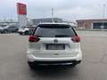 Nissan X-Trail dCi 150 4WD X-Tronic N-Connecta Bianco - thumbnail 9