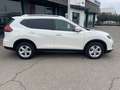 Nissan X-Trail dCi 150 4WD X-Tronic N-Connecta Bianco - thumbnail 6