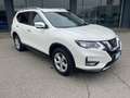 Nissan X-Trail dCi 150 4WD X-Tronic N-Connecta Bianco - thumbnail 3
