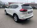 Nissan X-Trail dCi 150 4WD X-Tronic N-Connecta Bianco - thumbnail 8